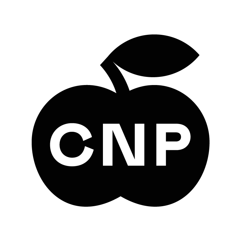 CNP