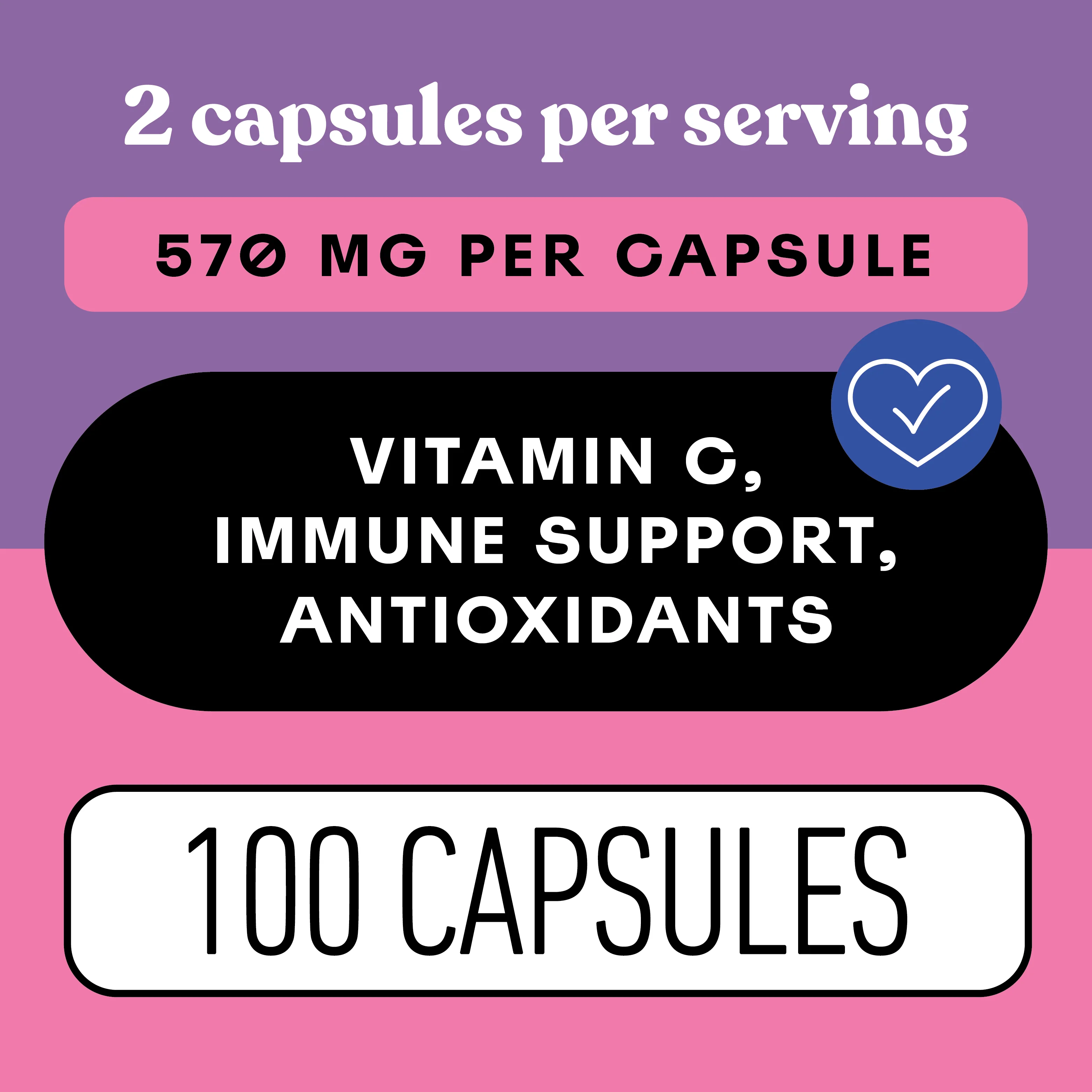 Organic Elderberry Capsules - Image 5