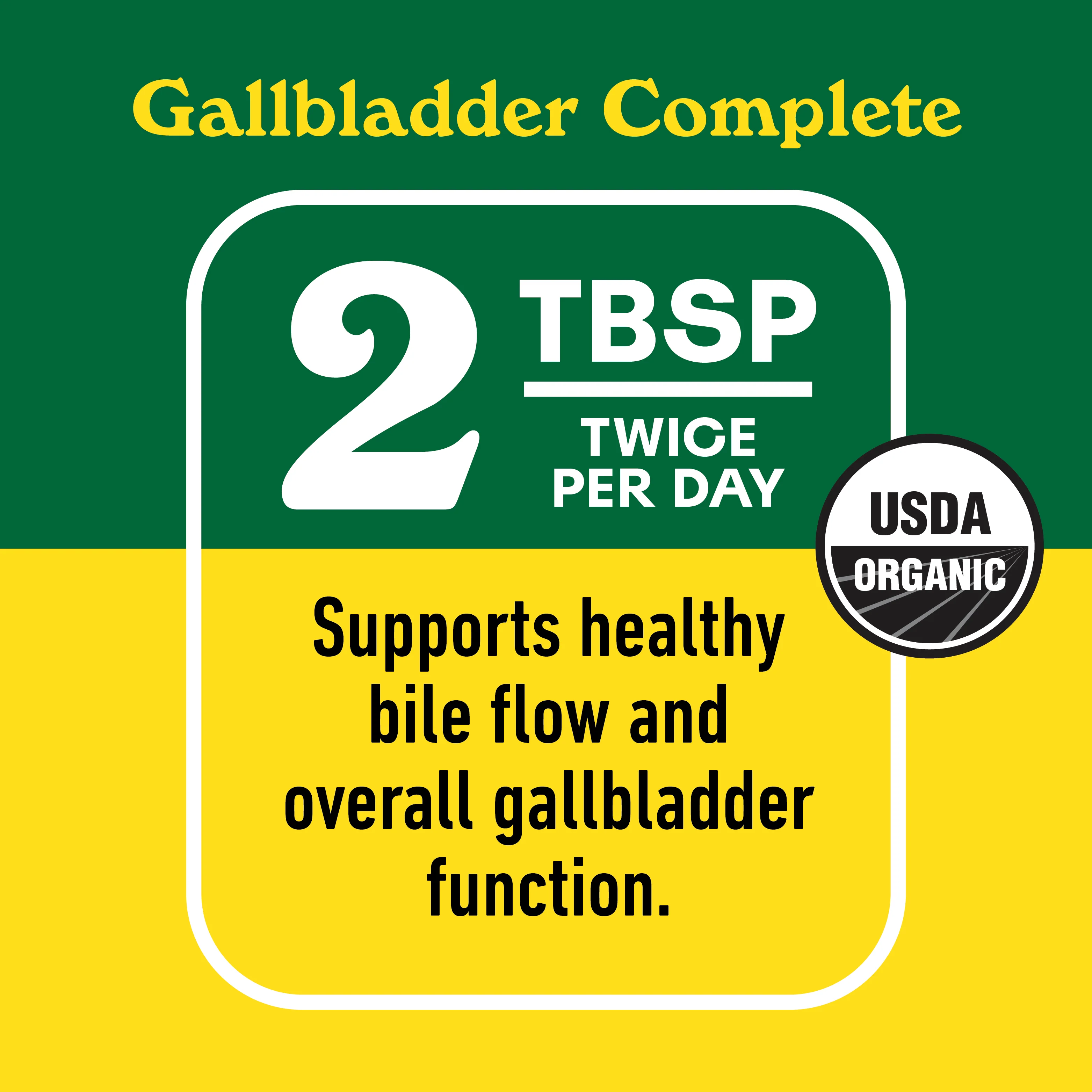 Gallbladder Complete Bundle - Image 4