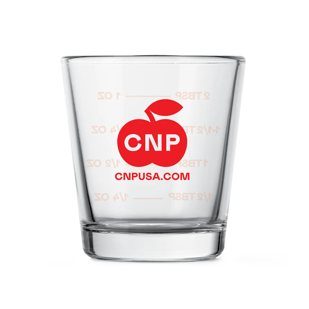 Glass Measuring Cup - Image 5
