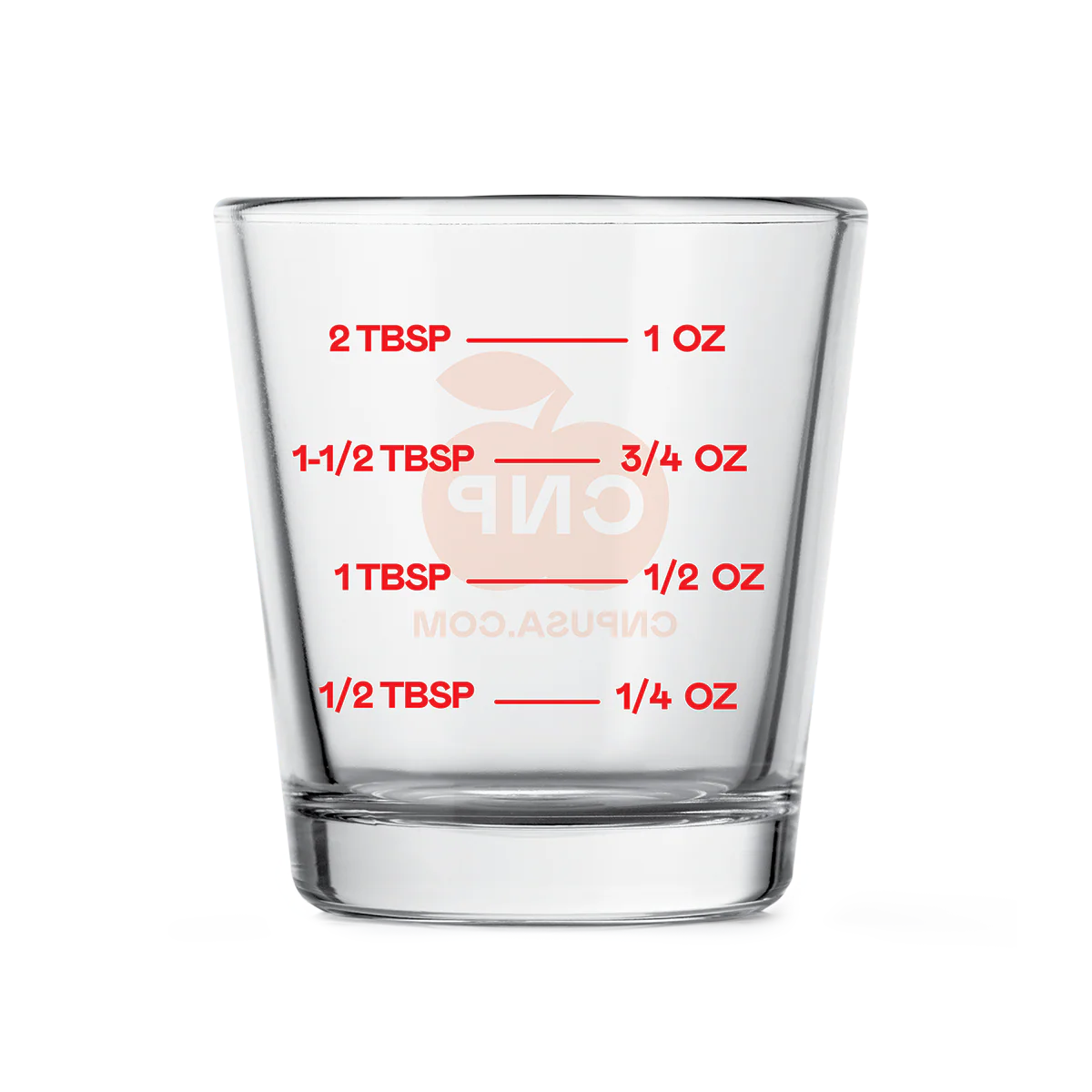 Glass Measuring Cup - Image 6