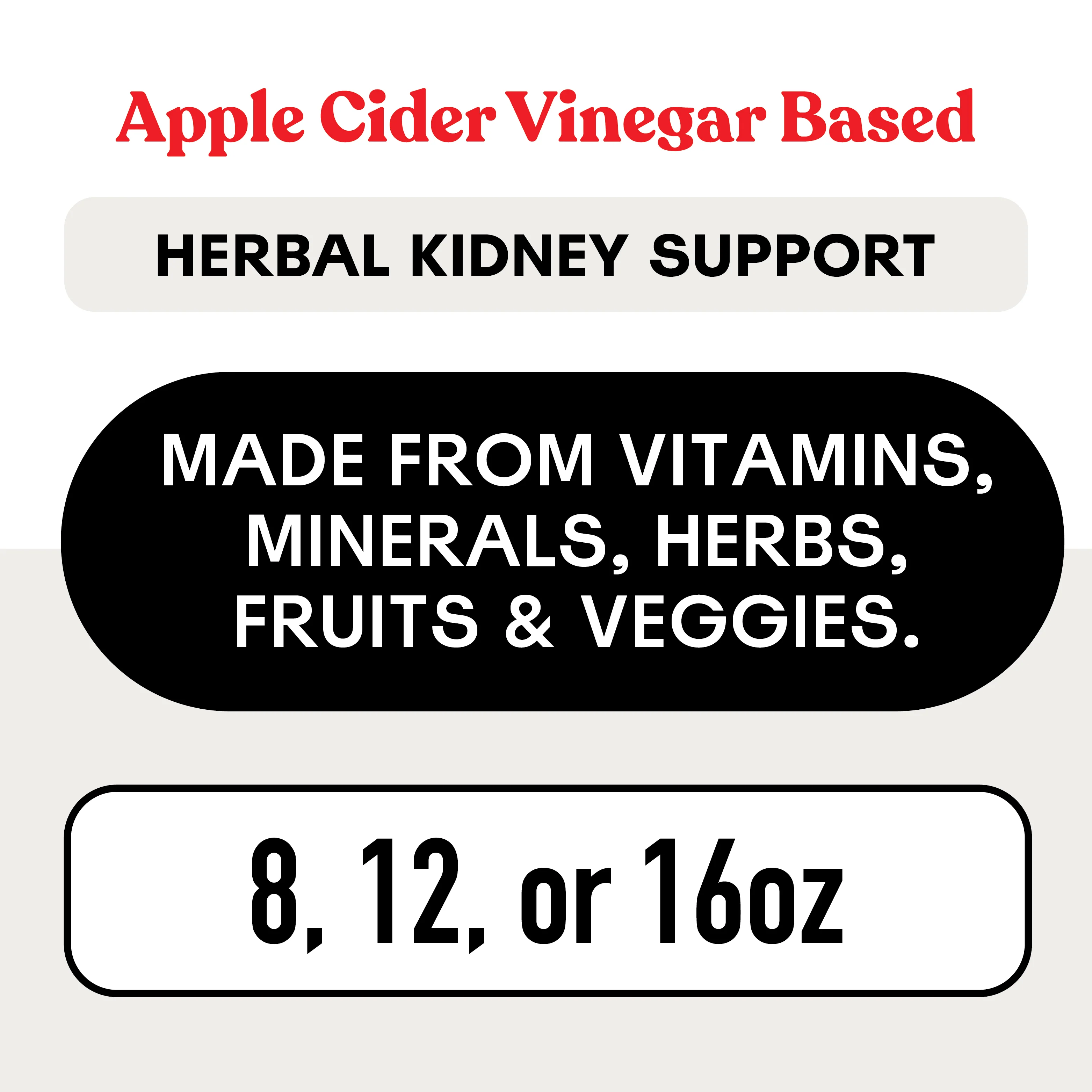 Kidney Complete - Image 4