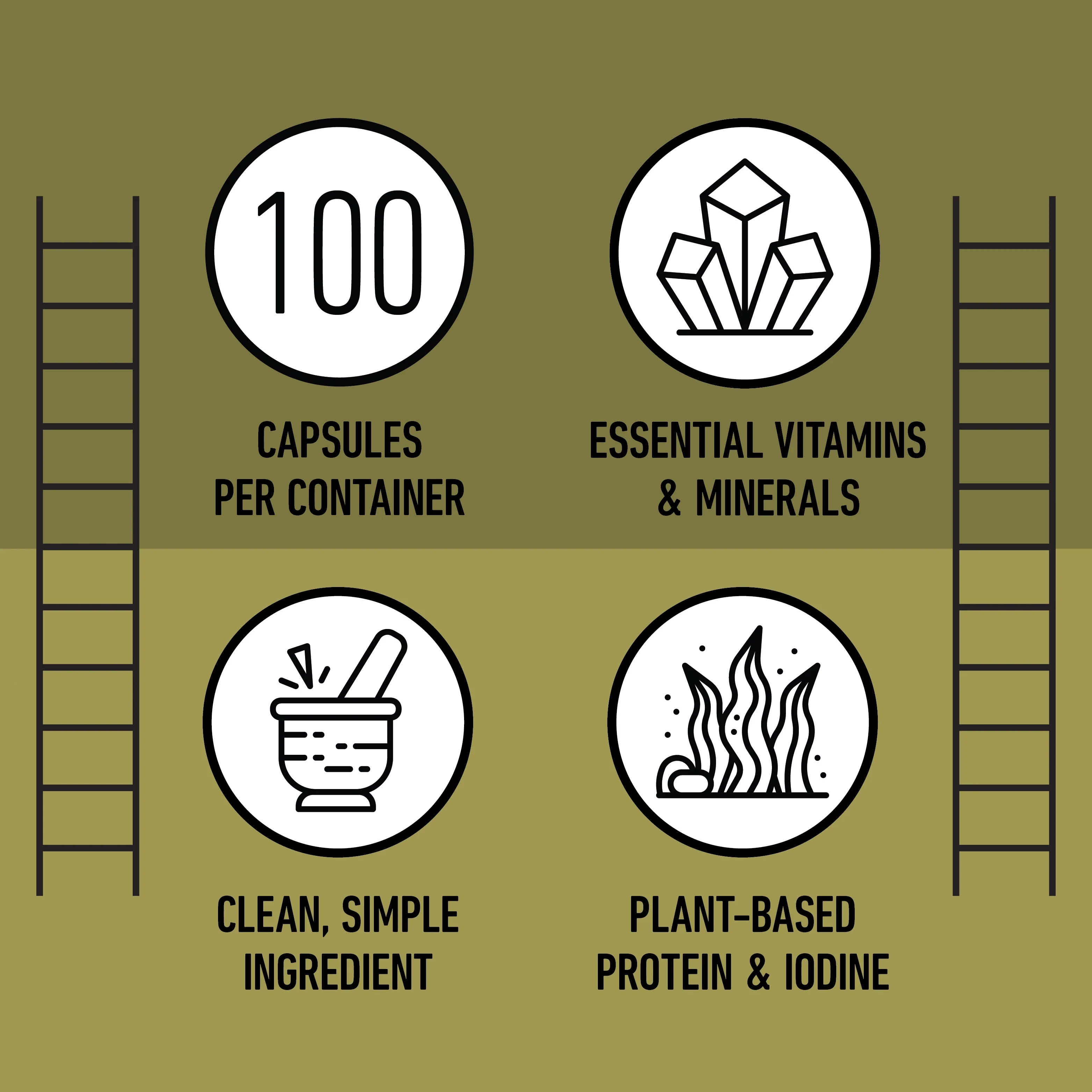 Organic Kelp Capsules - Image 8